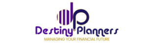 Destiny Planners Trinidad and Tobago - Financial Educators, Bookkeeping and Credit Repair.