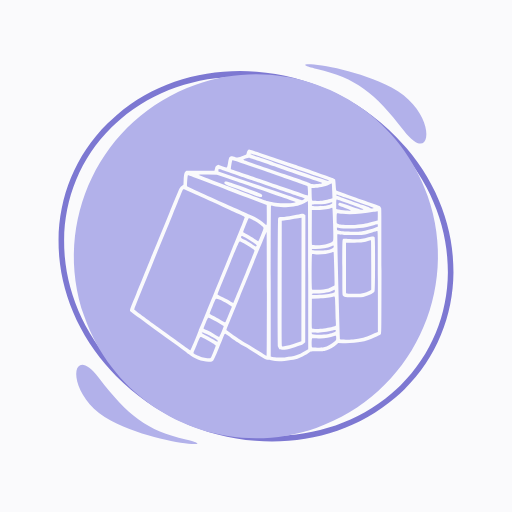 Financial education courses for business owners.