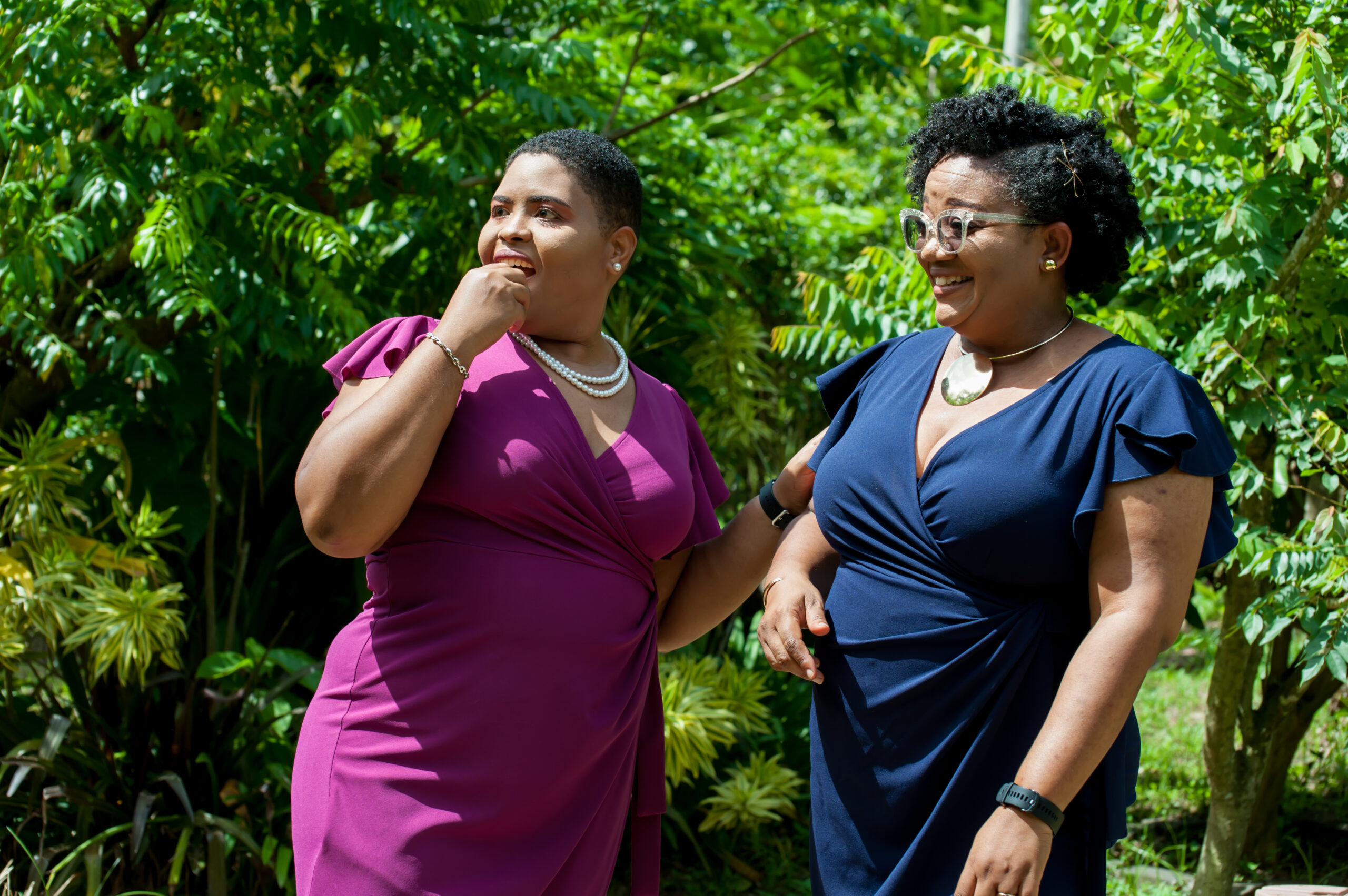 Destiny Planners Ltd | Our Objective Financial empowerment with Destiny Planners