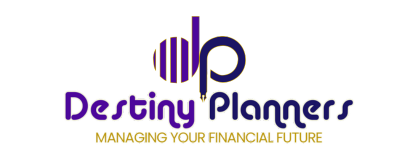 Professional bookkeeping services for entrepreneurs.