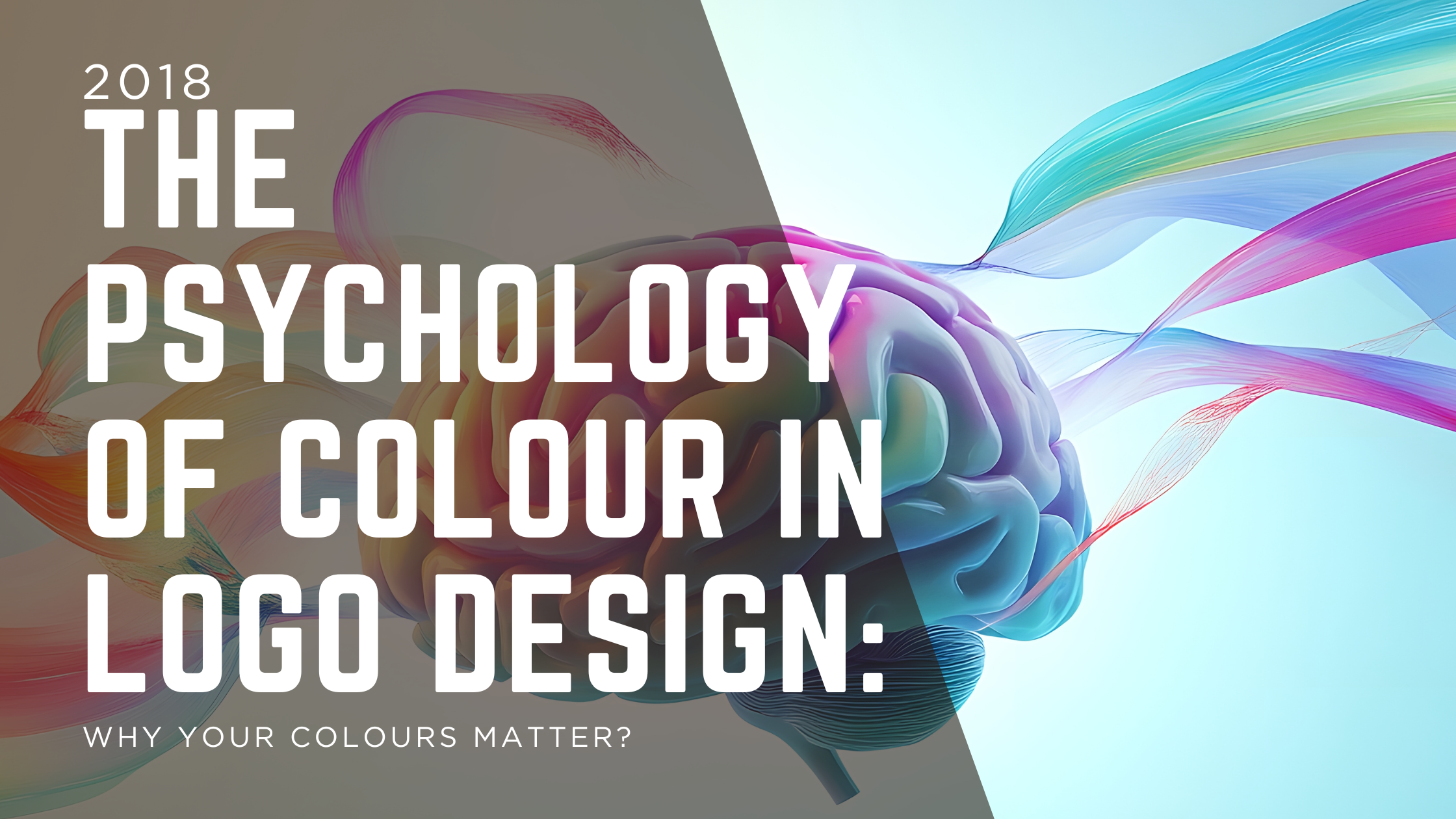 Color Psychology