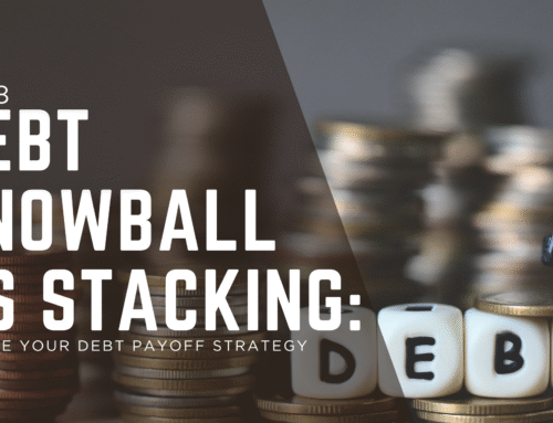 Debt Snowball vs Stacking: Choose Your Debt Payoff Strategy